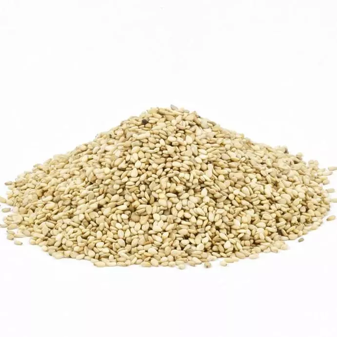 Ajonjoli