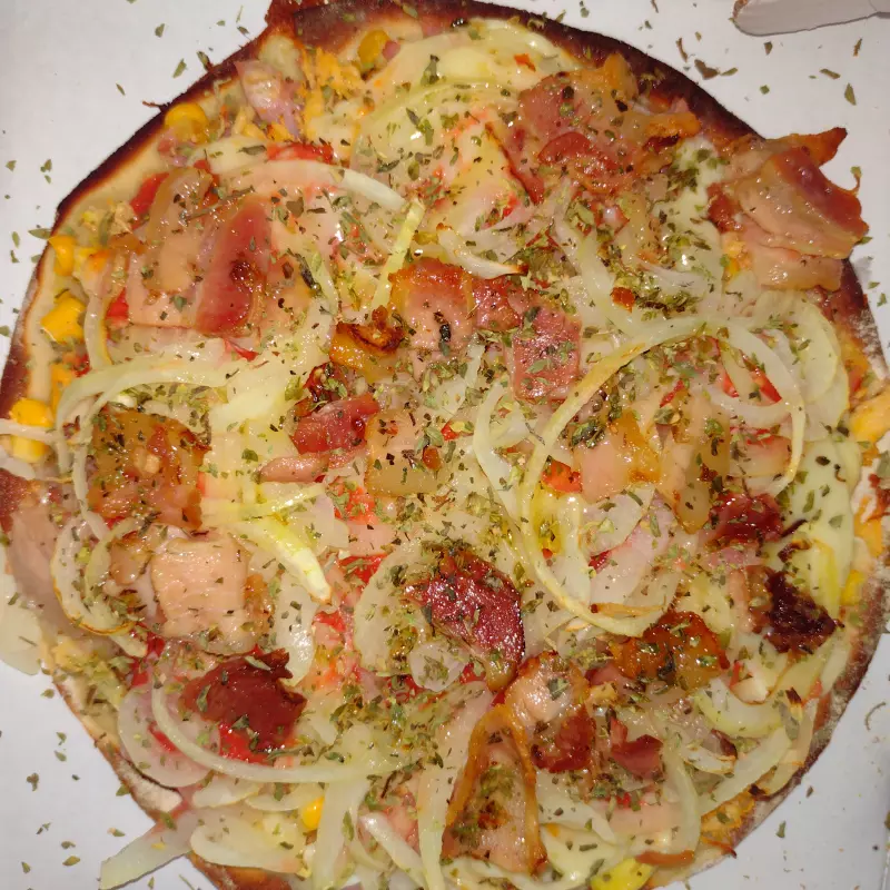 16-Mini-pizza- Completissima