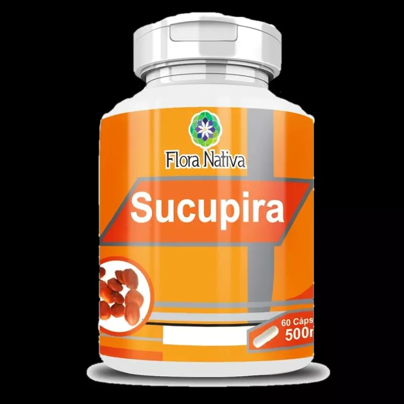 Sucupira