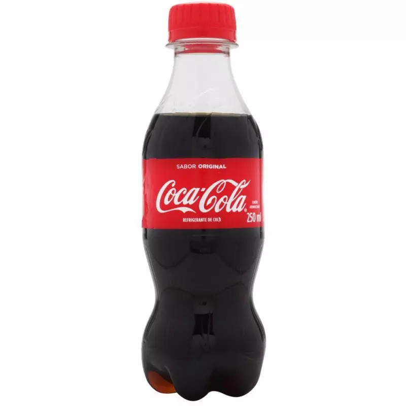 Refri Pet 200 ml