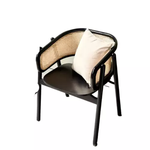 Sillon Cane(copy)