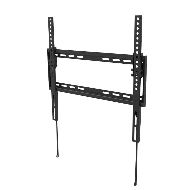 Soporte de pared para TV hasta 55