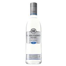 CARUPANO SILVER X 750ML