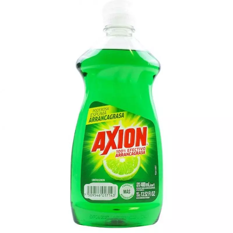 Axión 400 ML