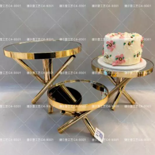 BASES TORTERAS 9301-7