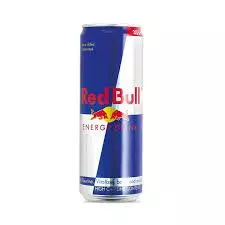 Energético Red Bull 250 ml