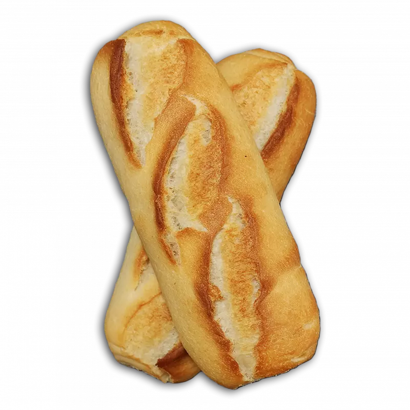 Mini Baguette