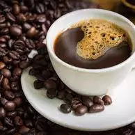 Cafe Americano