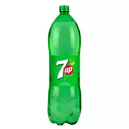 7UP REFRESCO 2 L