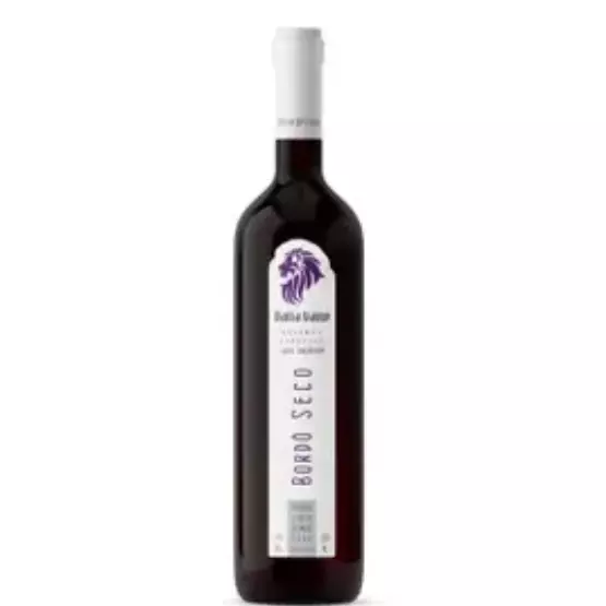 Vinho 750ml - Dalla Valle