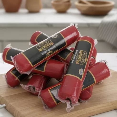 PROVOLETO REINO 270GR