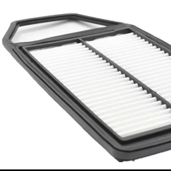 13780-68P00 /BALENO O SWIFT