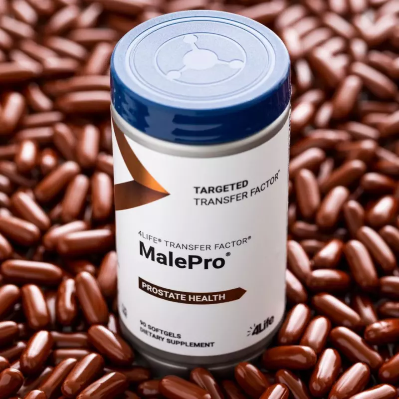 TF MalePro
