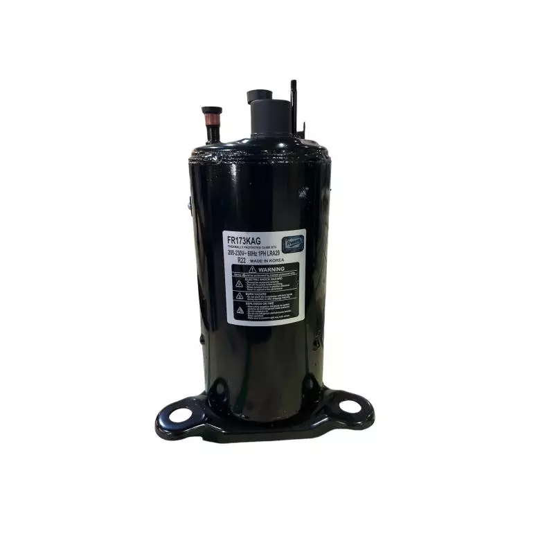 RF25N0082CT