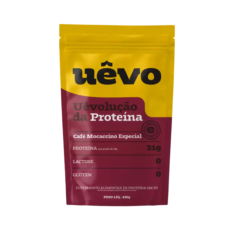 ALBUMINA NATUOVOS UEVO 1KG