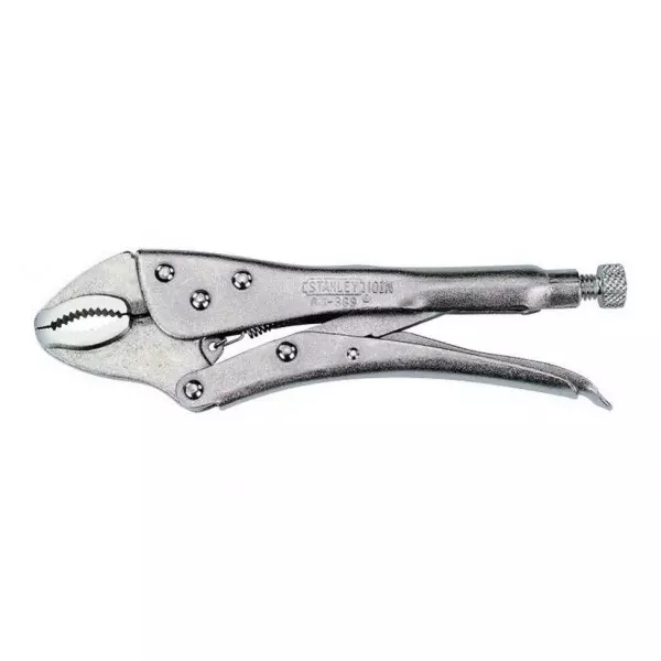 🧰 Hombresolo 5" 🧰