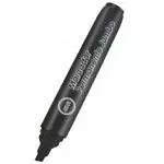 1455 Pincel atômico c/ 12 - Preto