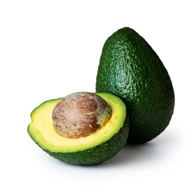 Aguacate 1u