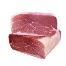 Prosciutto Crudo Mattonella