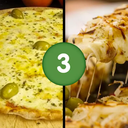 PromoPizzas 3