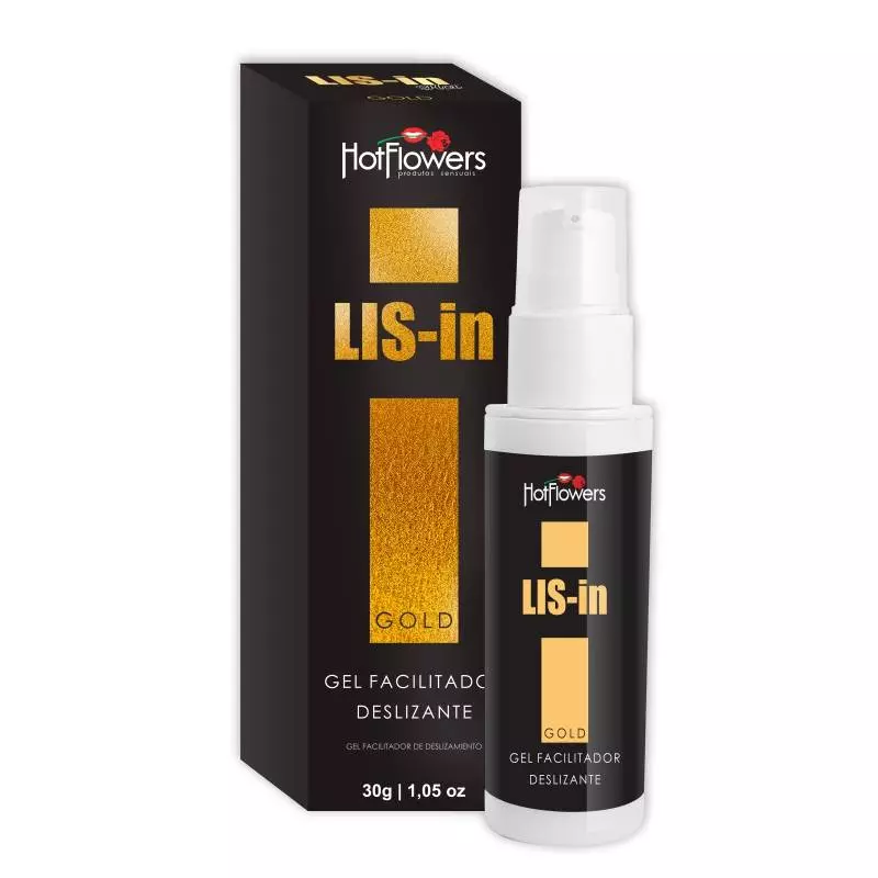 Lis-In®  67184