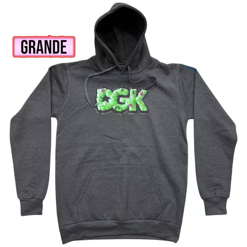 Producto 37