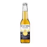 Cerveja Corona
