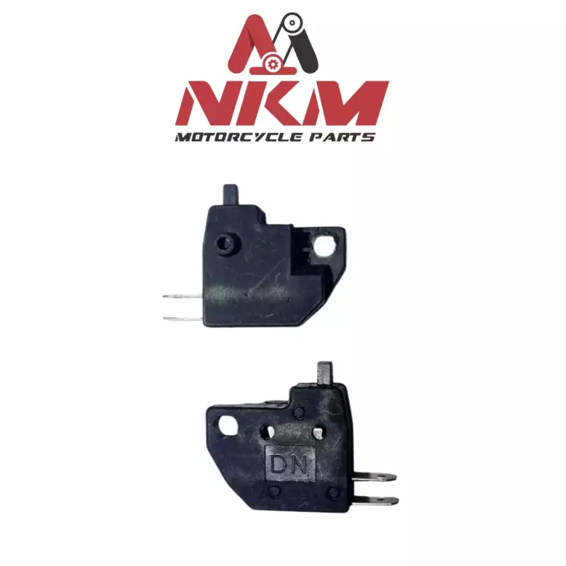 PERA FRENO DELANTERA UNIVERSAL TROMP