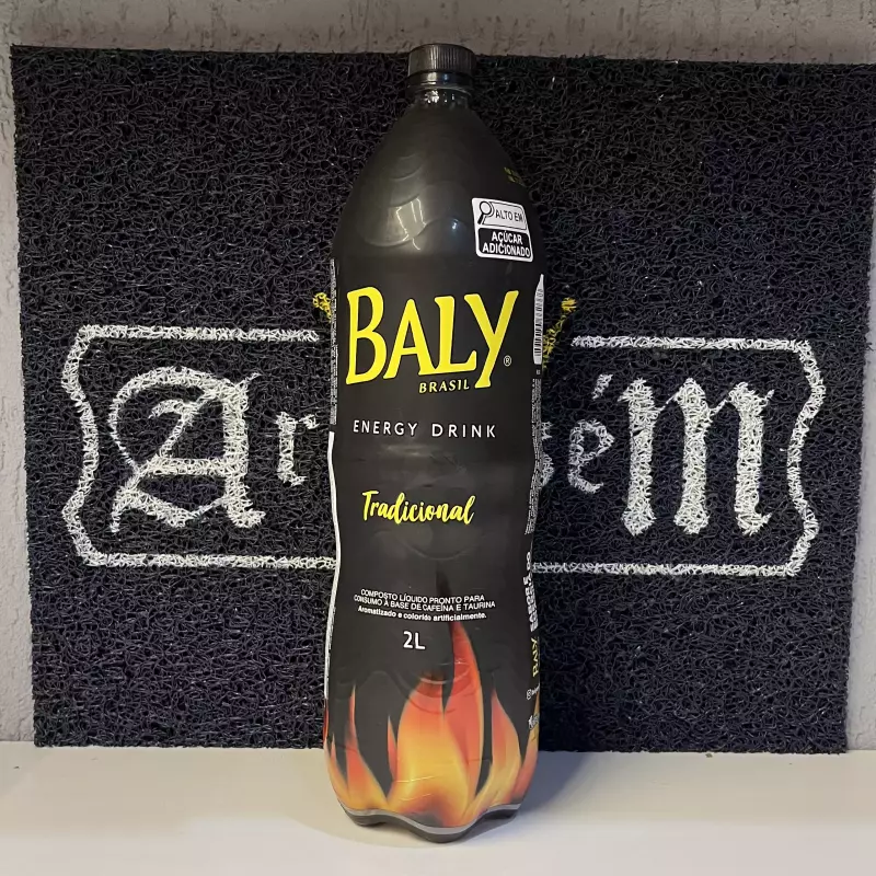 Baly Tradicional 2L