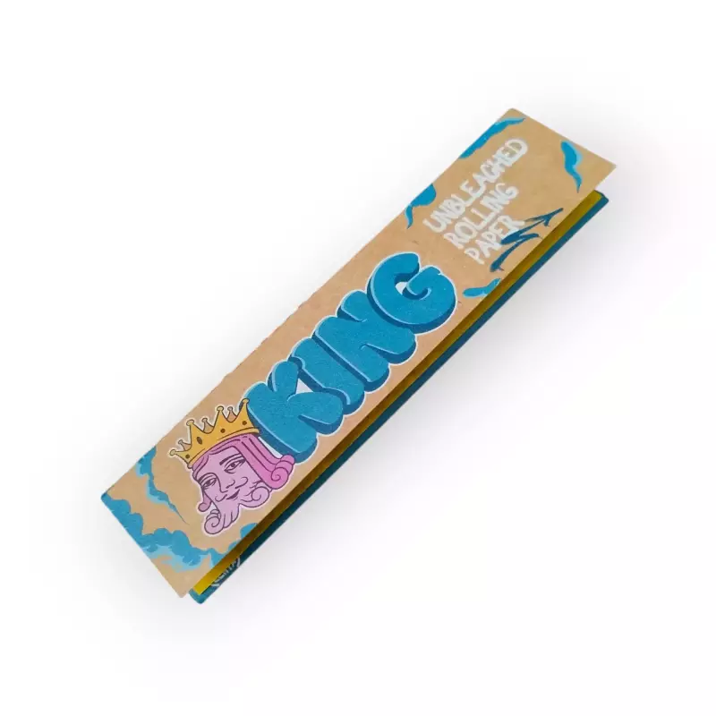 Seda King Original Brown King Size