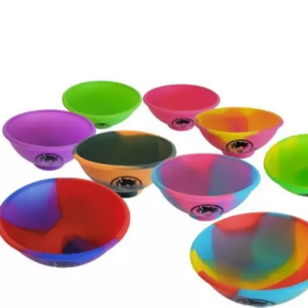 CUIA SILICONE