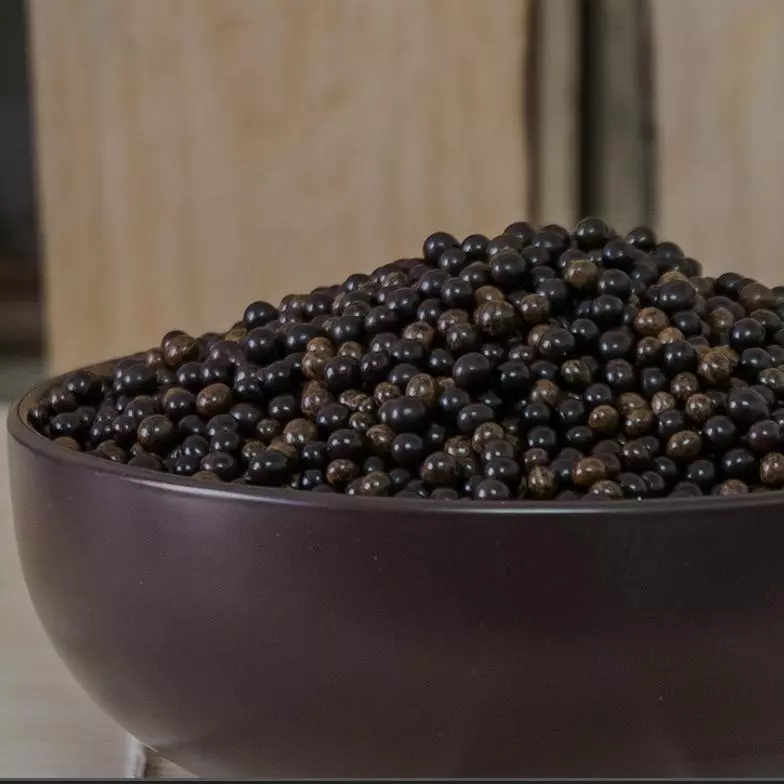 Choco cereal