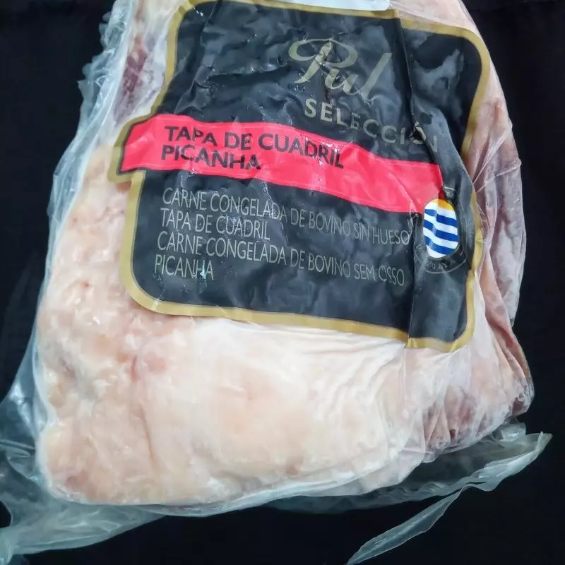 Picanha Pul Seleccion kg