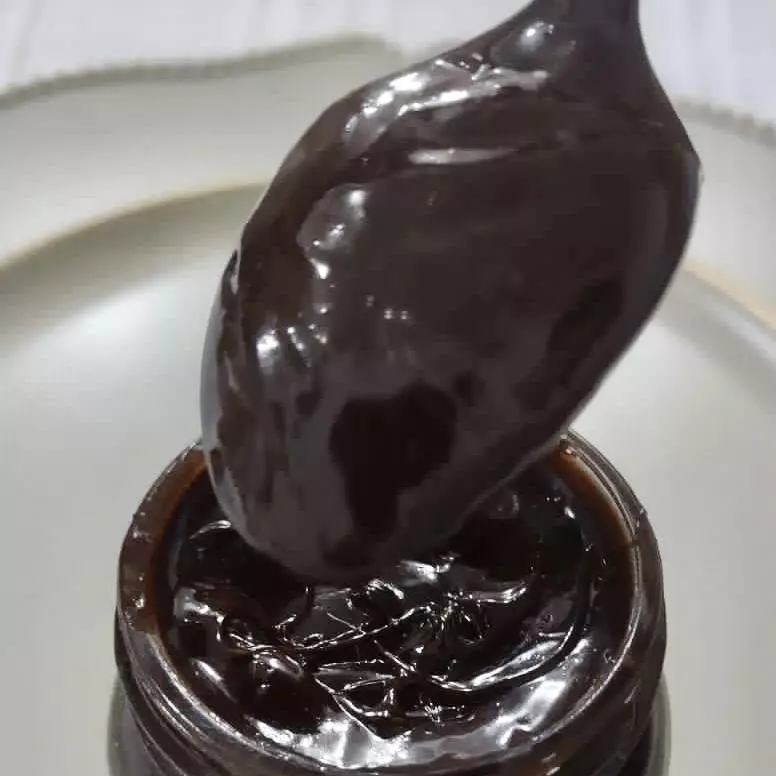 Brigadeiro Kids 300grs