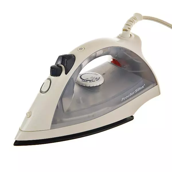 PLANCHA NGR PROCTOR SILEX 17172PS(copy)