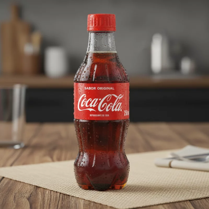 coquinha 250 ml