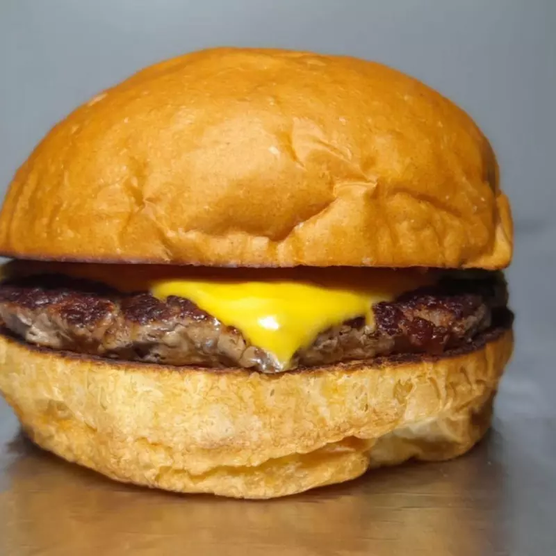 ONLY GIG+ 🍟GRANDES