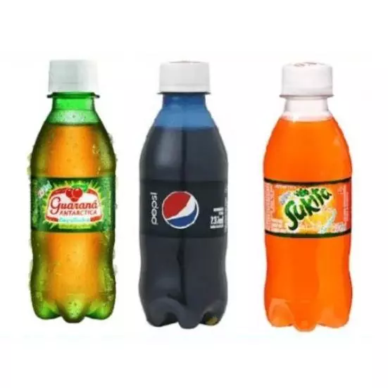 REFRIGERANTE PICHULINHA