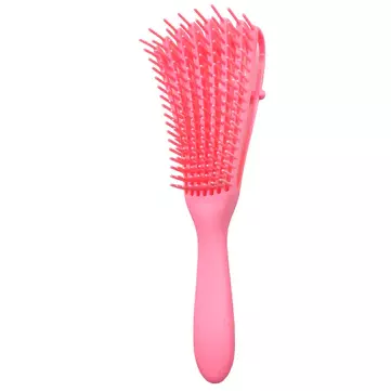 CEPILLO DETANGLE(copia)