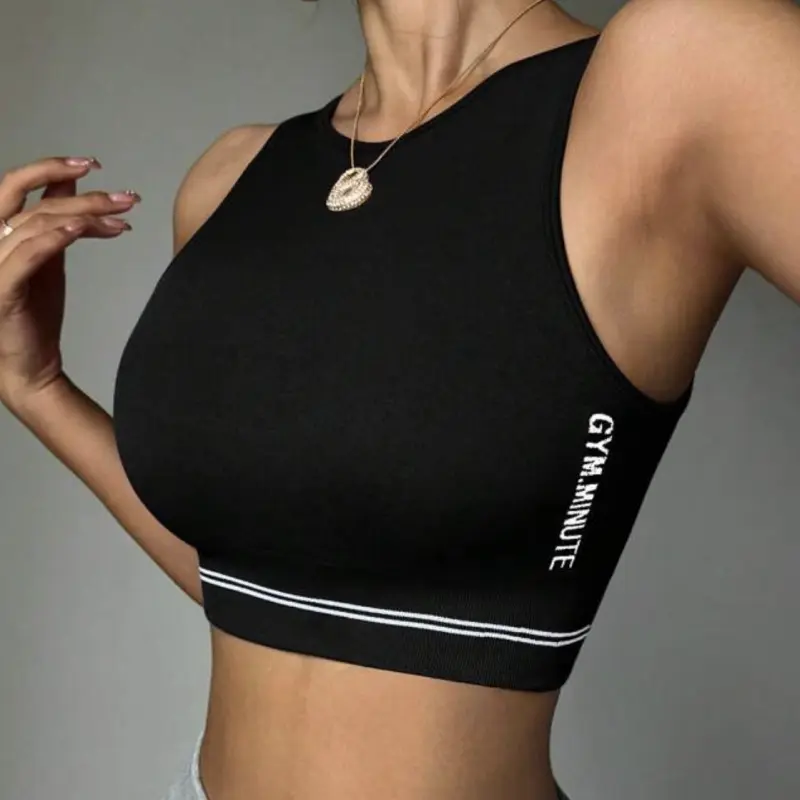 Top deportivo