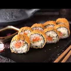 10 HOTS (PEÇAS TRADICIONAIS )