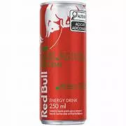 RED BULL MELÂNCIA