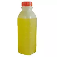 Caldo de Cana - 500 ml (Garrafa)