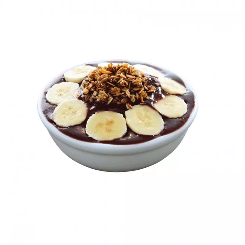 Açaí