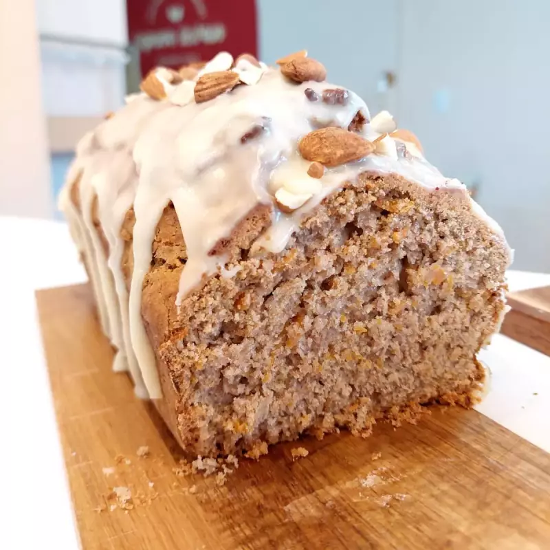 Budines enteros 1,5 kg aprox.