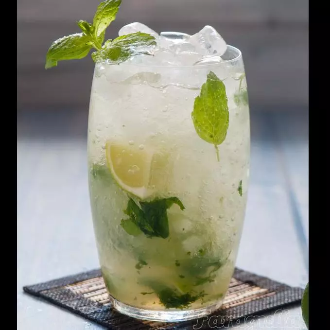Mojito