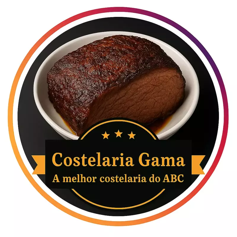 Porção de Cupim no Bafo