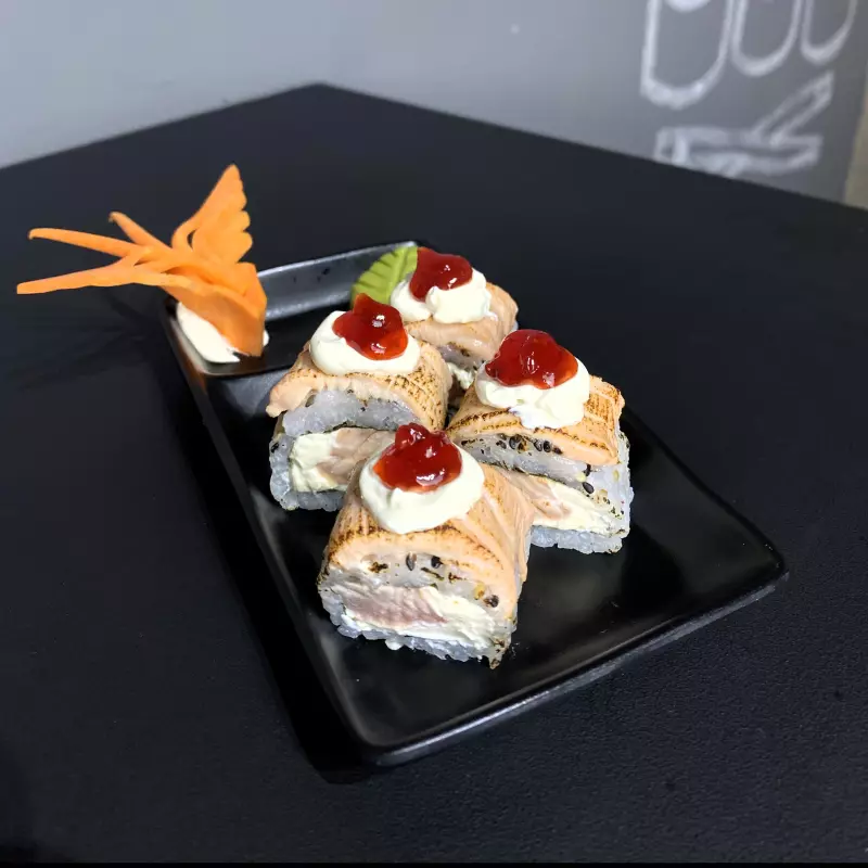 PHILADELPHIA PREMIUM