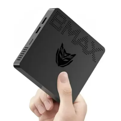 Mini PC BMAX B1 PRO (8/128GB)