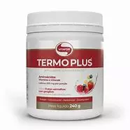 Termo Plus Vitafor